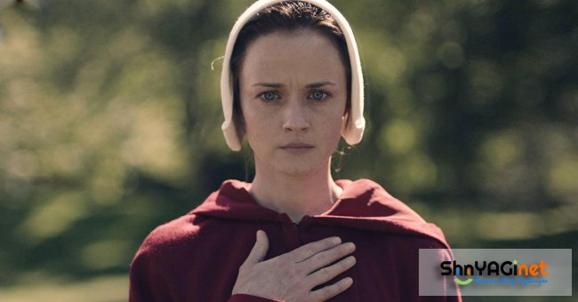 Сериалы, которые рвут душу в клочья