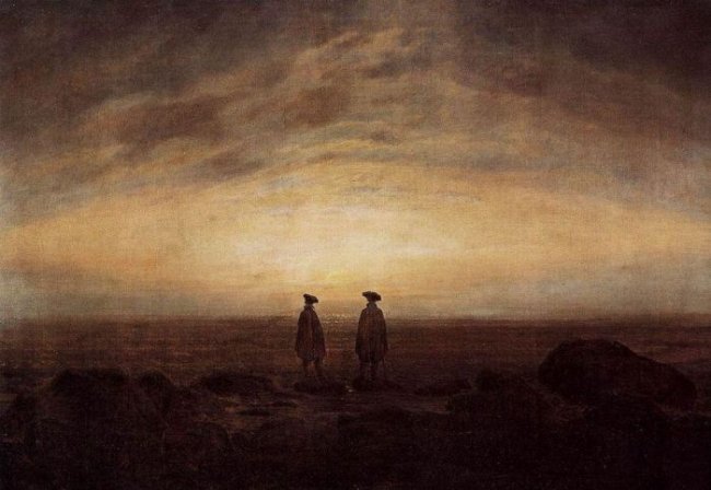 Вулкан Тамбора и Год без лета