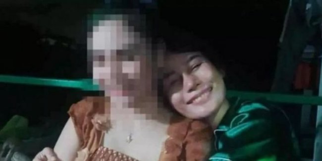 Жена наняла мужу молодую любовницу, пообещав ей 25 тысяч в месяц