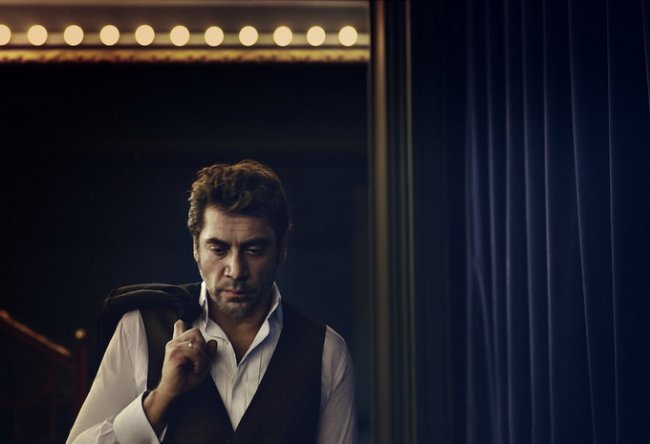 Фотограф Nathaniel Goldberg