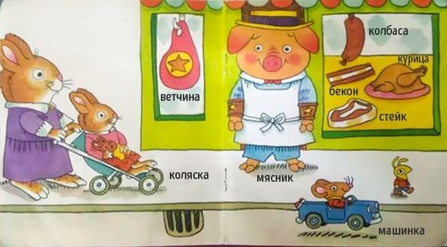 Все мои друзья мертвы: новинки детской литературы Все мои друзья мертвы: новинки детской литературы