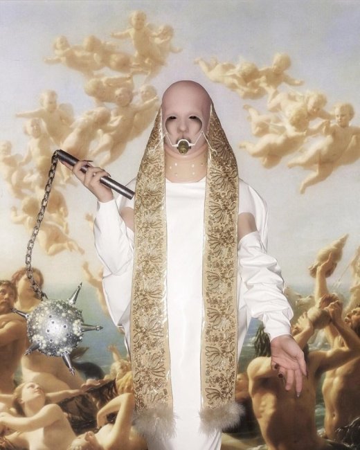 &#120216;&#120198;&#120209;&#120219;&#120206;&#120198; — стр