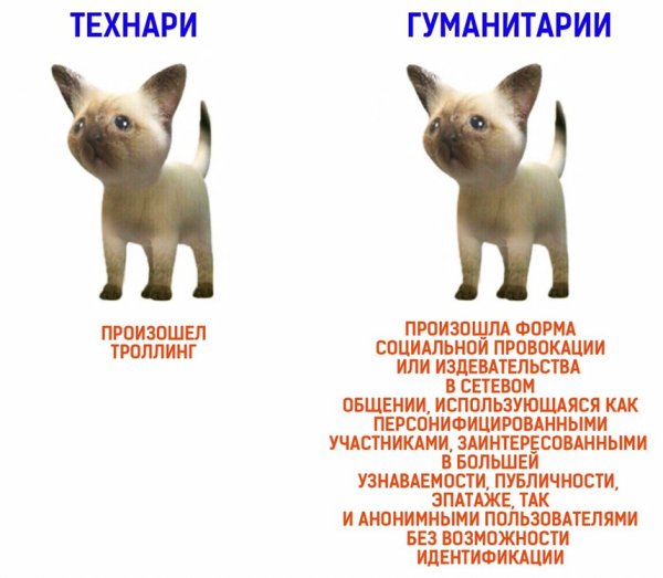 Нестандартный юмор и картинки с просторов сети