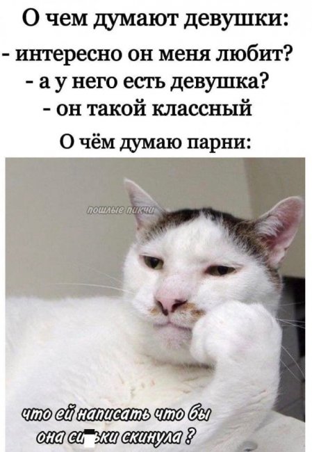 Мемы и приколы про отношения и "это"